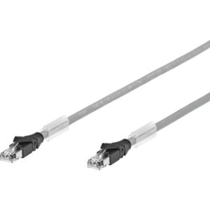 NEBC-R3G4-ES-1-S-R3G4-ET