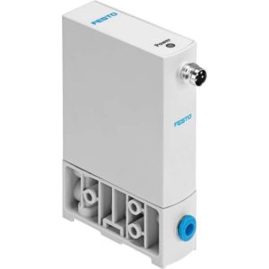 VEAB-L-26-D2-Q4-A4-1R1