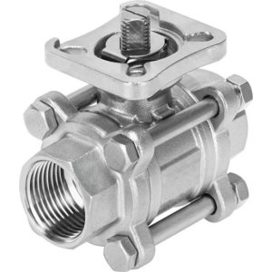 VZBE-1/4-T-63-T-2-F0304-V15V15
