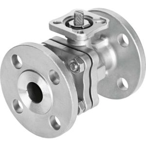 VZBF-11/4-P1-20-D-2-F0405-V15#