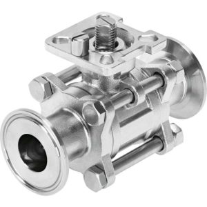 VZBD-1/2-S1-16-T-2-F0304-V14V#