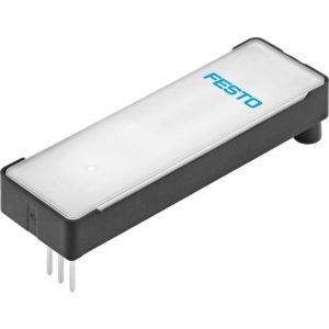 VEMP-BS-3-13-D7-F-22T1-P30