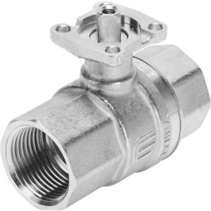 VZBM-1/2-RP-25-D-2-F03-B2B3