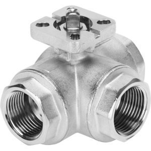 VZBM-2-RP-25-F-3L-F05-B2B3