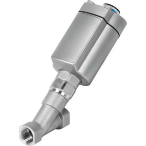 VZXA-B-TS6-50-M2-V13T-5.6-K-7#