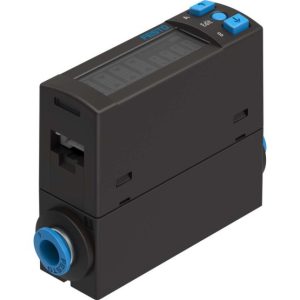 SFAH-0.5U-Q4S-PNLK-PNVBA-L1