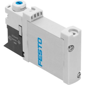 VUVG-B10A-M52-MZT-F-1P3