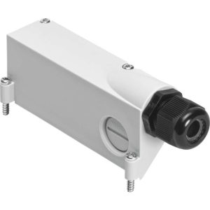 VMPAL-KM-SD25-IP67-0
