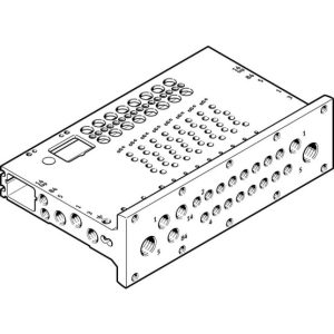 VABM-L1-14HWS2-G14-24-GR