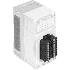 NECU-L3G8-C1