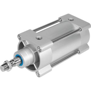 DSBG-125-100-PPSA-N3