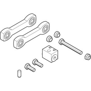 DARD-L1-25-M