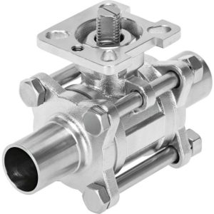 VZBD-21/2-W1-16-T-2-F0710-V14#