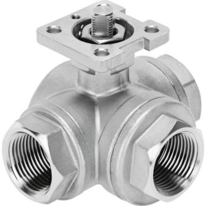 VZBE-1-T-63-F-3T-F05-V15V15