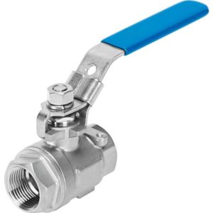 VZBE-1/4-T-63-D-2-M-V15V15