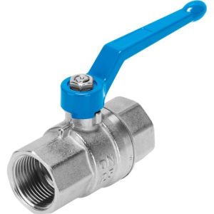 VZBM-1-RP-40-D-2-M-B2B3