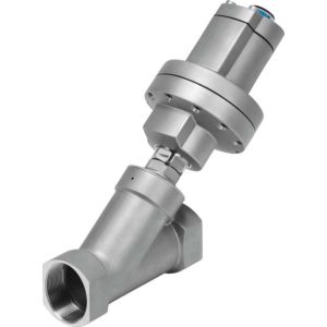 VZXA-B-TS6-40-M2-V13T-16-M-90#