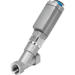 VZXA-B-TS7-3/4"-M2-V14T-12.8-# (8060542) ANGLE SEAT VAL.