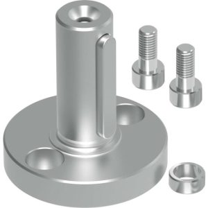 DARF-Q11-25