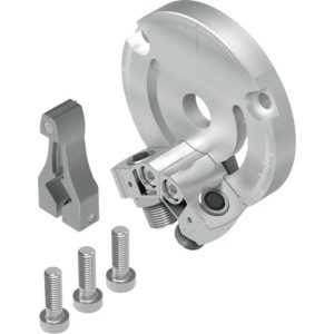 DADP-ES-Q12-40