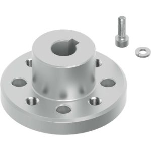 DARF-Q12-40