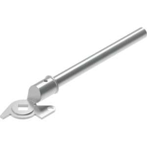 VAOH-F8-17-H9-A