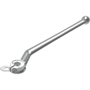 VAOH-F7-17-H9-A-22