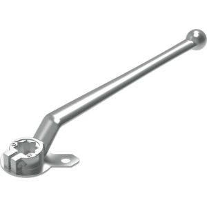 VAOH-F9-22-H9-A
