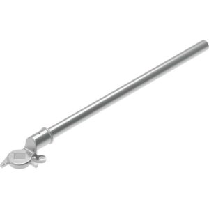 VAOH-F9-27-H9-A