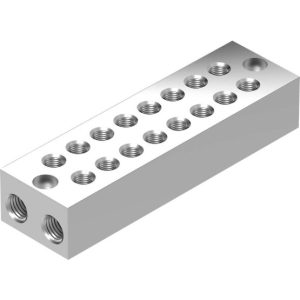 OABM-P-G3-10-8