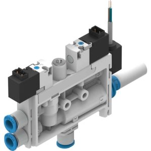 OVEL-10-H-15-PQ-VQ6-UA-C-A-V1#