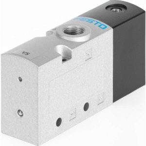 VUWS-LT30-M32U-M-G38
