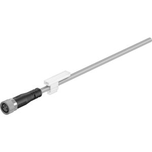 NEBB-M8G4-P-5-LE4