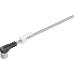 NEBB-M8W4-P-2.5-LE4