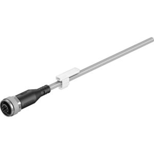 NEBB-M12G5-P-10-LE5