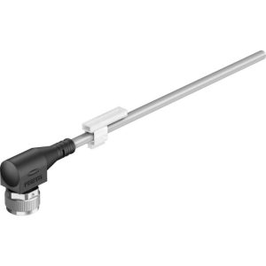 NEBB-M12W5-P-10-LE3