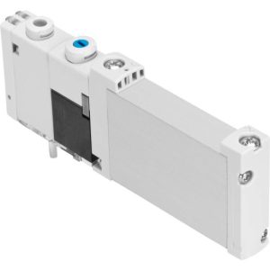 VUVG-B10Z-M32U-RZT-F-1T1L