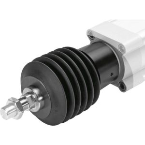 EADB-V2-40-S301-400