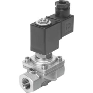 VZWF-B-L-M22C-G38-135-V-1P4-1#