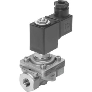 VZWF-B-L-M22C-G14-135-E-1P4-1#