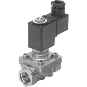VZWF-B-L-M22C-N12-135-3AP4-10#