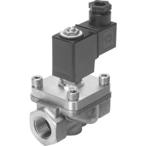 VZWF-B-L-M22C-G34-275-2AP4-6-#
