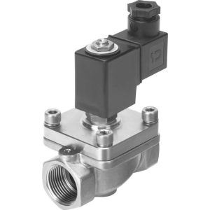 VZWF-B-L-M22C-G1-275-1P4-6-R1