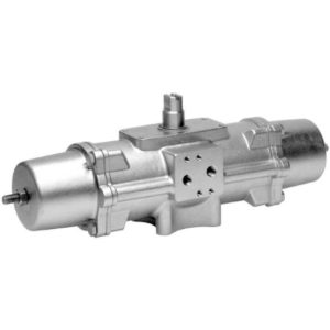 DAPS-0240-090-RS4-F0710-CR