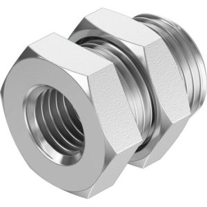 NPFC-H-G18-F