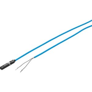 SDBT-MS-20NL-ZN-E-10-LE-EX6