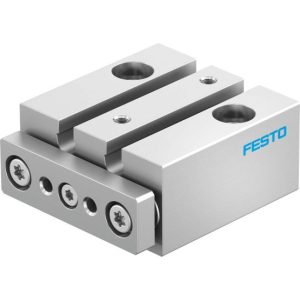DFM-6-20-P-A-GF