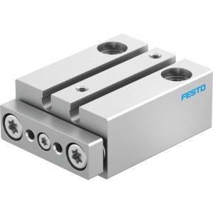 DFM-10-5-P-A-GF