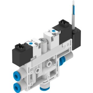 OVEL-5-H-10-PQ-VQ4-UA-C-A-V1B#