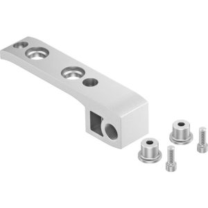 DAYP-L8-40